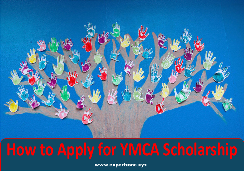 How to Apply for YMCA Scholarship: Essential Guide