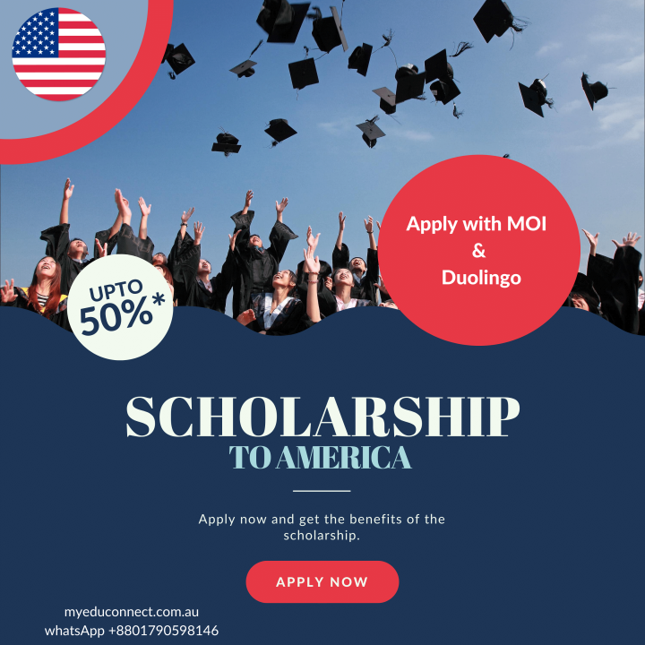 Scholarships for American Students in UK: Unlock Opportunities