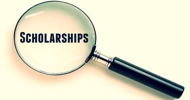 UK Scholarships for US Students: Uncover Hidden Gems