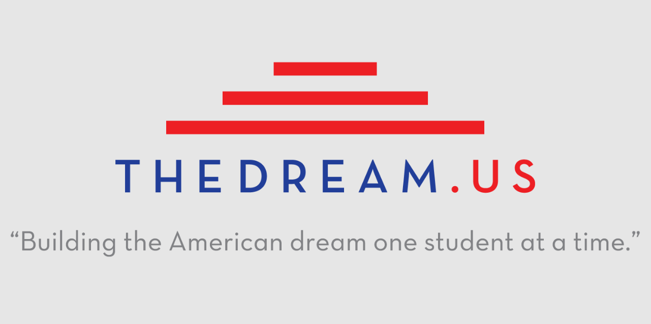 Dream USA Scholarship: Unlock Your Future Today