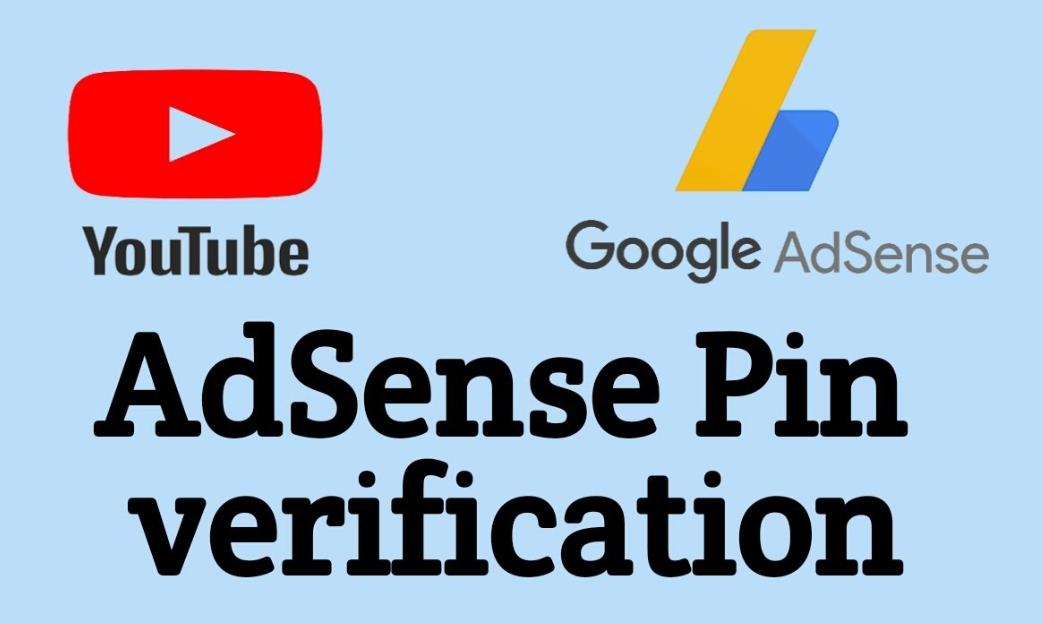 AdSense PIN Troubleshooter: A Comprehensive Guide